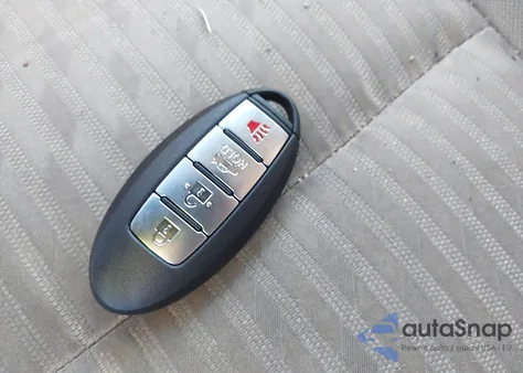 2016 Nissan Altima 2.5 from USA, damaged, VIN 1N4AL3APXGC126762